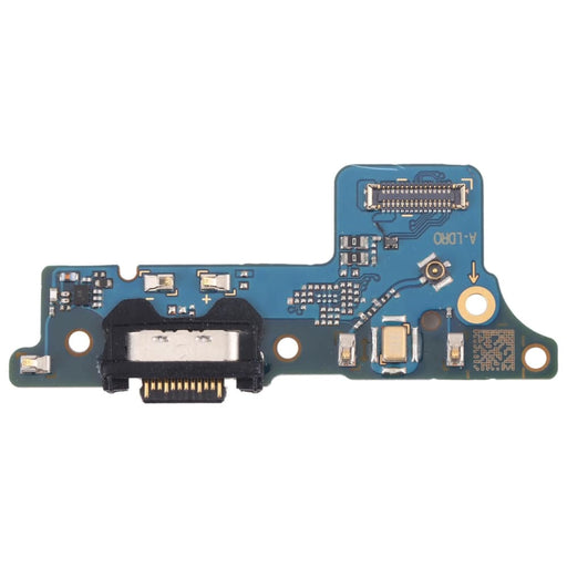 Original Charging Port Board For Nokia 5.4 Ta 1333 1340