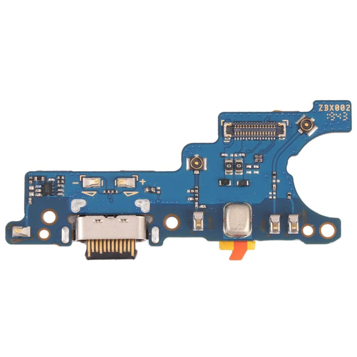 Original Charging Port Board For Samsung A11 Sm A115u