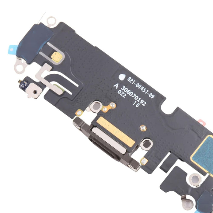 Original Charging Port Flex Cable