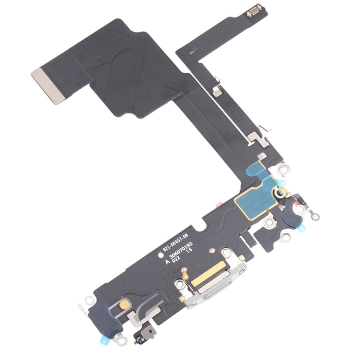 Original Charging Port Flex Cable