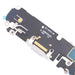 Original Charging Port Flex Cable