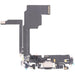 Original Charging Port Flex Cable