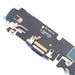 Original Charging Port Flex Cable