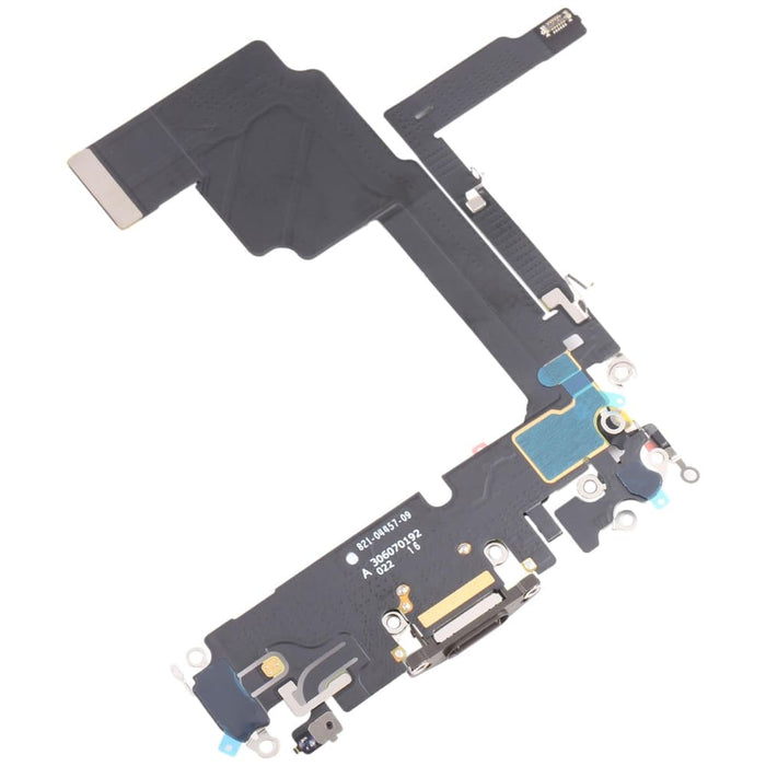 Original Charging Port Flex Cable