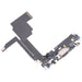 Original Charging Port Flex Cable