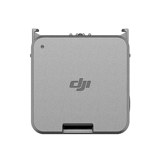 Original Dji Action 2 Multifunctional Camera Long Battery