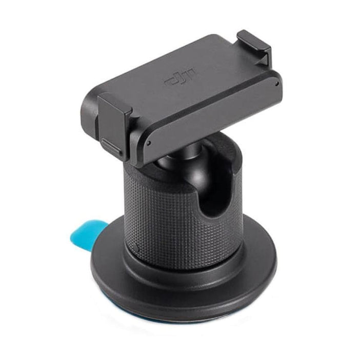 Original Dji Action 3 Camera Bracket Magnetic Ball Head