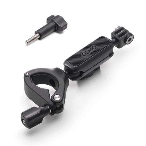 Original Dji Action Handlebar Clip