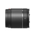 Original Dji Dl Asph Lens For Zenmuse X9 8k Air Ptz Camera