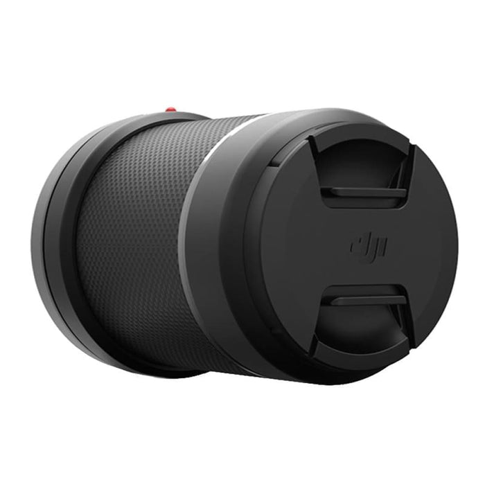 Original Dji Dl Ls Asph Lens For Zenmuse X7 / X9 8k Air