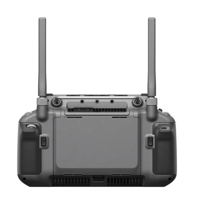 Original Dji Inspire 3 Rc Plus With Screen