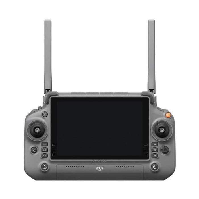 Original Dji Inspire 3 Rc Plus With Screen