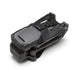 Original Dji Mavic 3 Storage Cover Drone Accessories