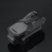 Original Dji Mavic 3 Storage Cover Drone Accessories