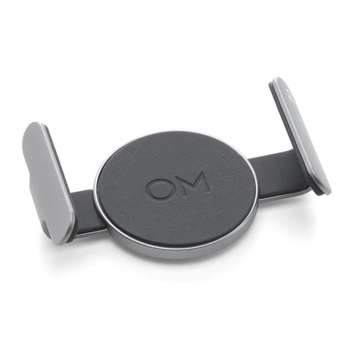 Original Dji Om Magnetic For 67 84mm Wide Mobile Phones