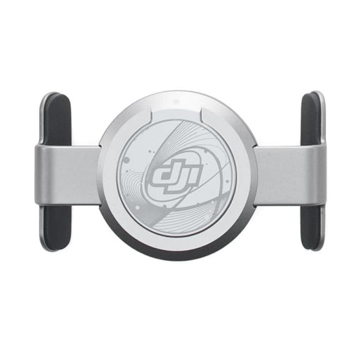 Original Dji Om Magnetic For 67 84mm Wide Mobile Phones