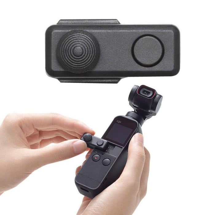 Original Dji Pocket 2/ Mini Rocker