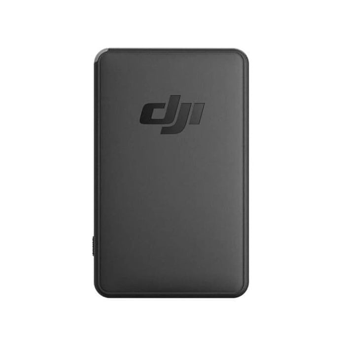 Original Dji Pocket 2 Windproof And Noise Canceling