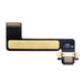 Original Dock Plug Flex Cable For Ipad Mini