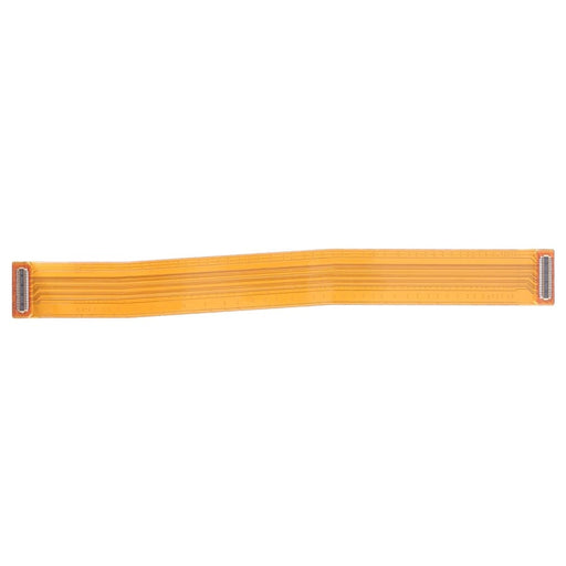 Original Flex Cable For Samsung A10s M15 Eu