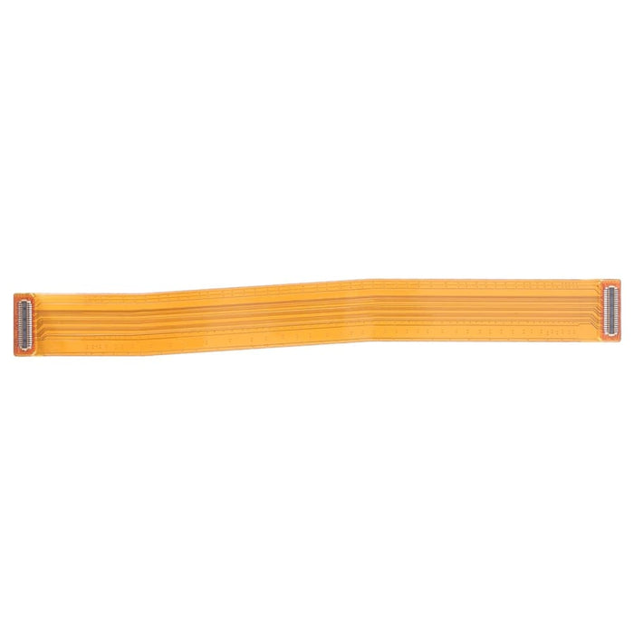 Original Flex Cable For Samsung A10s M15 Eu