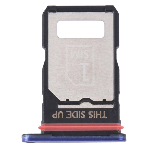 Original Sim Card Tray