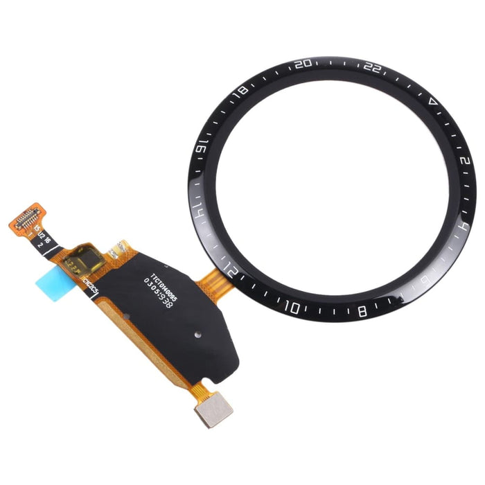 Original Touch Panel For Huawei Watch Gt 2 46mm