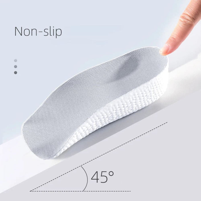 Orthopedic Arch Support Insoles