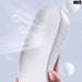 Orthopedic Arch Support Insoles