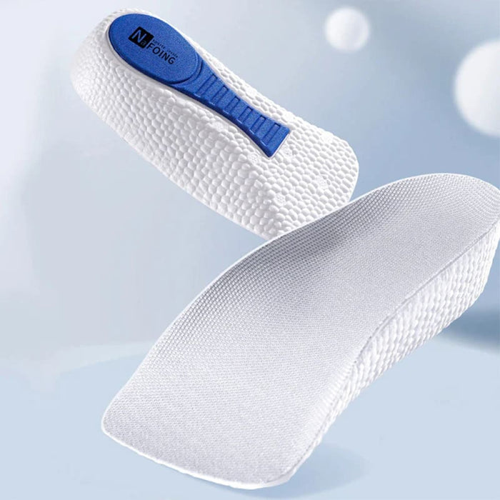 Orthopedic Arch Support Insoles