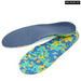 Orthopedic Kids Insoles For Flat Feet