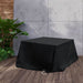 Goslash Picks Outdoor Furniture Cover Garden Patio