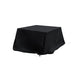 Goslash Picks Outdoor Furniture Cover Garden Patio