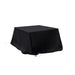 Goslash Picks Outdoor Furniture Cover Garden Patio