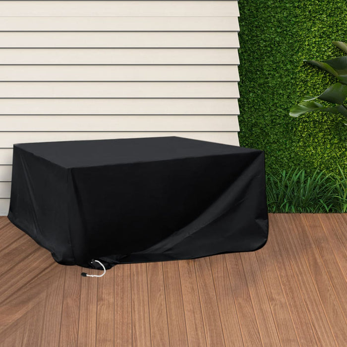 Goslash Picks Outdoor Furniture Cover Garden Patio