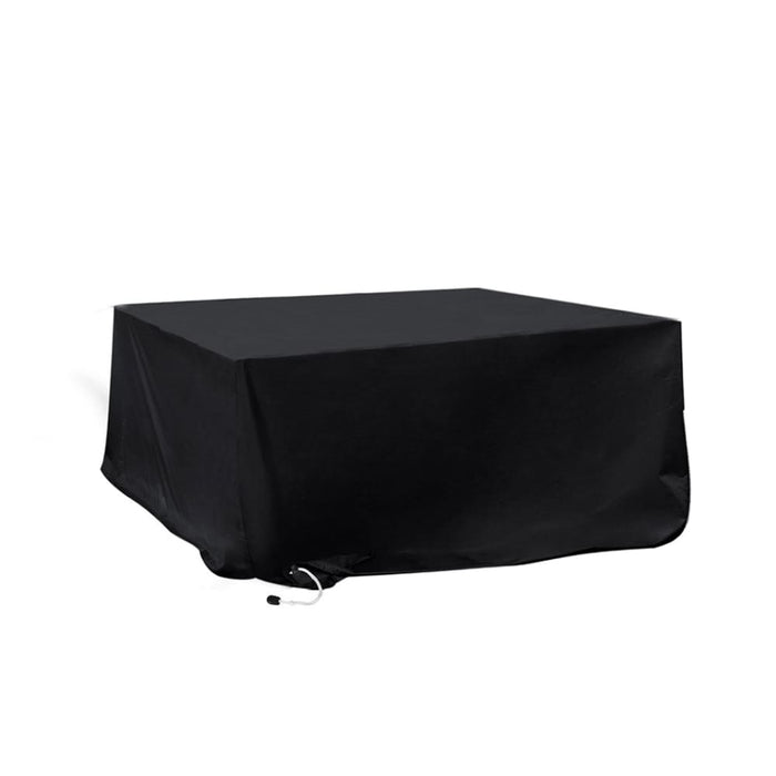 Goslash Picks Outdoor Furniture Cover Garden Patio