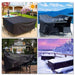 Outdoor Furniture Covers Patio Coverswaterproof Rain Snow