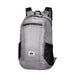 Outdoor Hiking Bag 20l Lightweight Portable Backpack