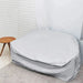 Outdoor Patio Garden Furniture Waterproof Covers Rain Snow