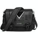 Outdoor Sports Shoulder Bag And Anti Scratch