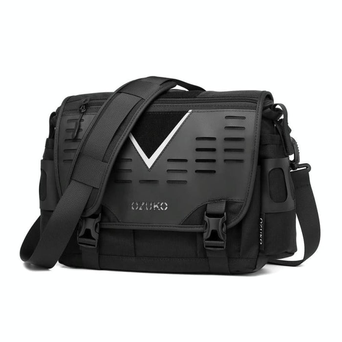 Outdoor Sports Shoulder Bag And Anti Scratch