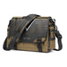 Outdoor Sports Shoulder Bag And Anti Scratch