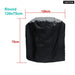 Outdoor Waterproof Barbecue Cover Weber Dust Heavy Duty