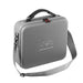 Outdoor Waterproof One Shoulder Storage Bag Handbag For Dji