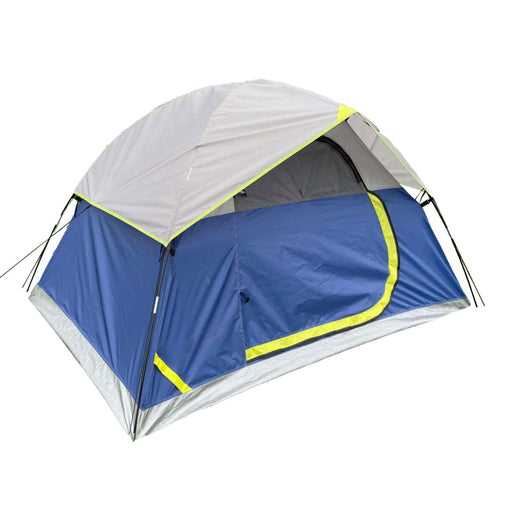 Outdoors 2-3 Person Tent Lightweight Hiking Backpacking