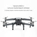 P Ha 037 Shock Absorption Landing High Stand For Dji Mavic 2