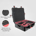 P Rh 001 Shockproof Waterproof Explosion Proof Hard Box