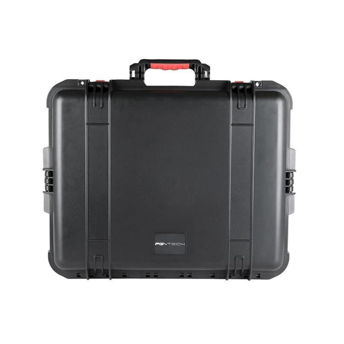 P Rh 001 Shockproof Waterproof Explosion Proof Hard Box