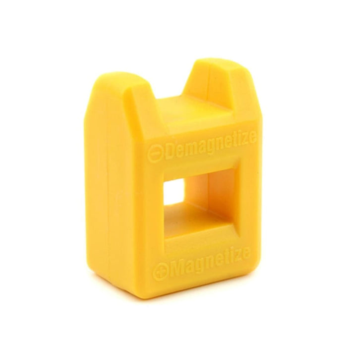P8828 Magnet And Plastic Repairing Tool Magnetizer
