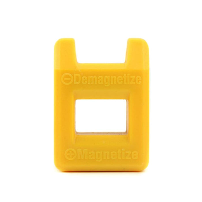 P8828 Magnet And Plastic Repairing Tool Magnetizer